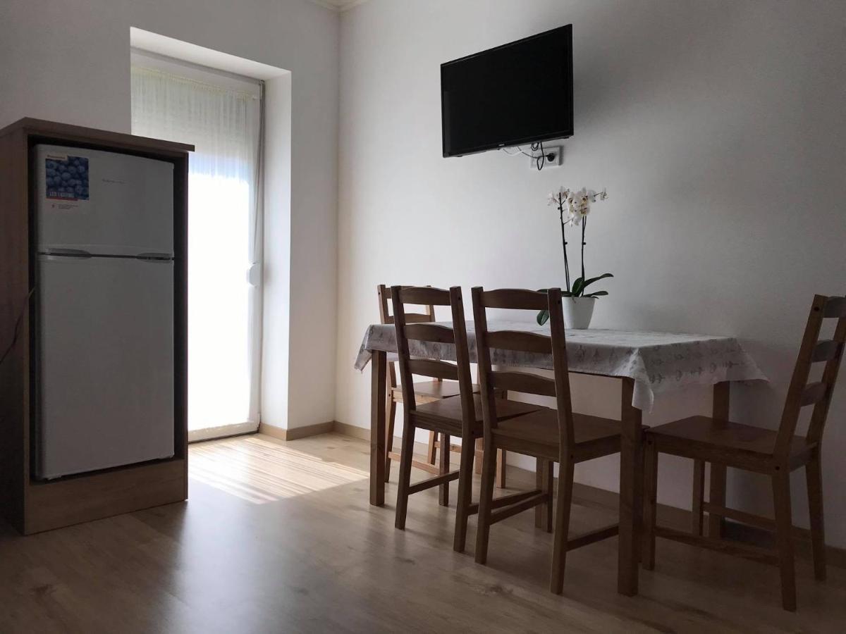 Royal De Lux Daire Hajdúszoboszló Dış mekan fotoğraf